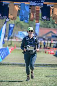 BIB: 
                            <button type="button" onclick="openModal(26795091)" class="btn btn-primary btn-sm float-right btn-popup" data-toggle="modal" data-target=".modal-high-quality">
                        <i class="fas fa-shopping-cart"></i> Add to Cart
                    </button>
                                            <button type="button" onclick="isThisMe(26795091, true)" class="btn btn-success btn-sm float-right btn-popup btn-isme hidden" data-toggle="tooltip" data-placement="bottom" title="นี่คือรูปของคุณใช่ไหม คลิกที่นี่เพื่อเอาเข้าอัลบั้ม">
                        <i class="fas fa-plus"></i> Add to album
                    </button>
                    <button type="button" onclick="isThisMe(26795091, false)" class="btn btn-warning btn-sm float-right btn-popup btn-isnotme hidden">
                        <i class="fas fa-ban"></i> Remove from album
                    </button>